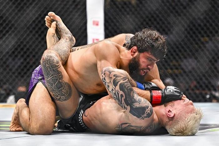 692322ab42360434d755d444