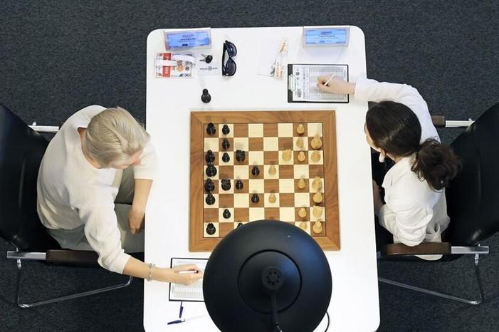 69231e1d423604350a427cfb