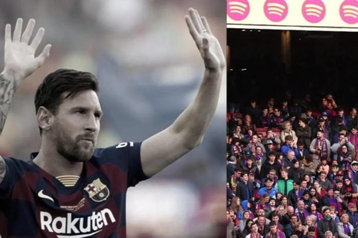 cd44d1f9-6f4f-4c0a-9478-301bc658c488