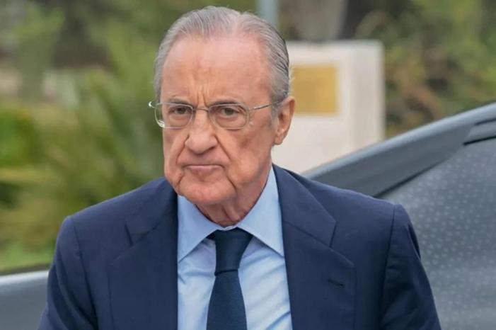 0439ebf0-c9e4-48bf-9d30-8ee18b1ca0a7