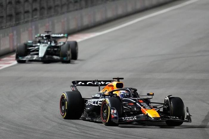 6923458f423604350a427d30