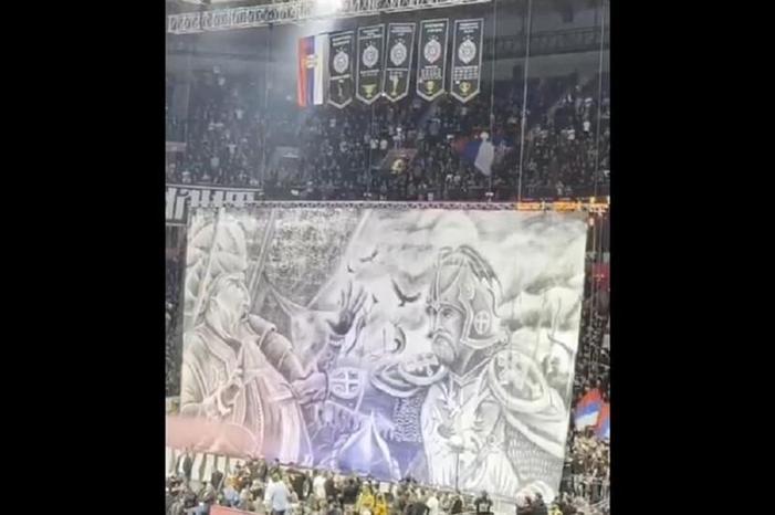 69233d6f4c59b703981af51f