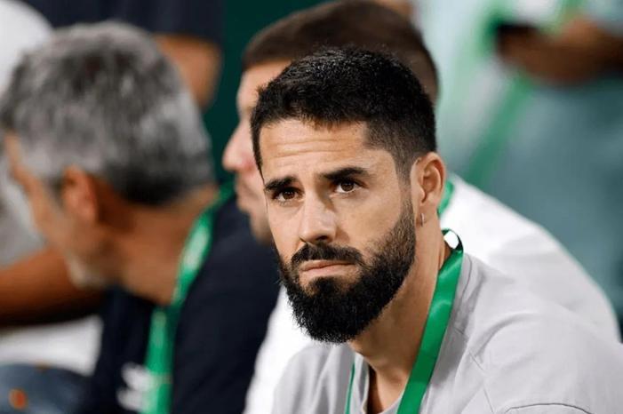 6c11ccb0-acbd-4414-af10-e00be0586c28