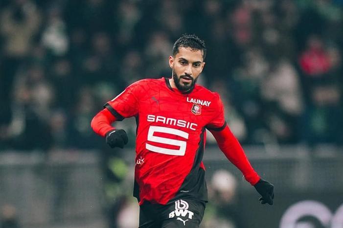 586646820_122209912124304265_3066120959714907228_n