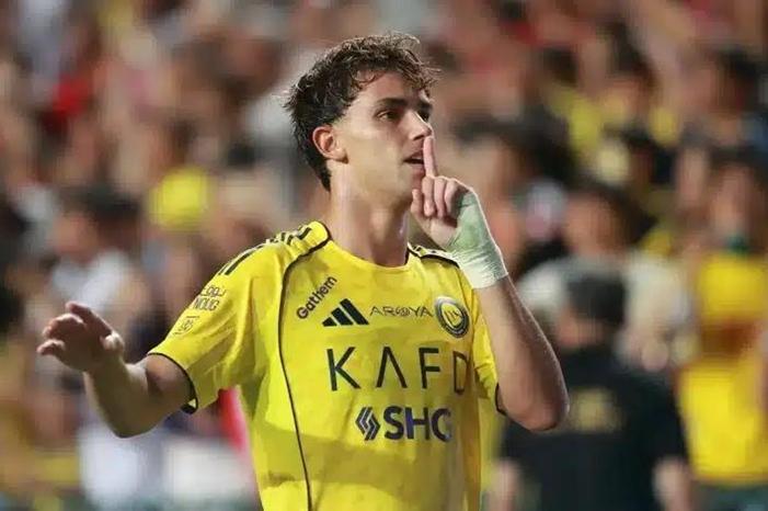 c48902b5-16f7-4678-a1b4-5baf044d5163