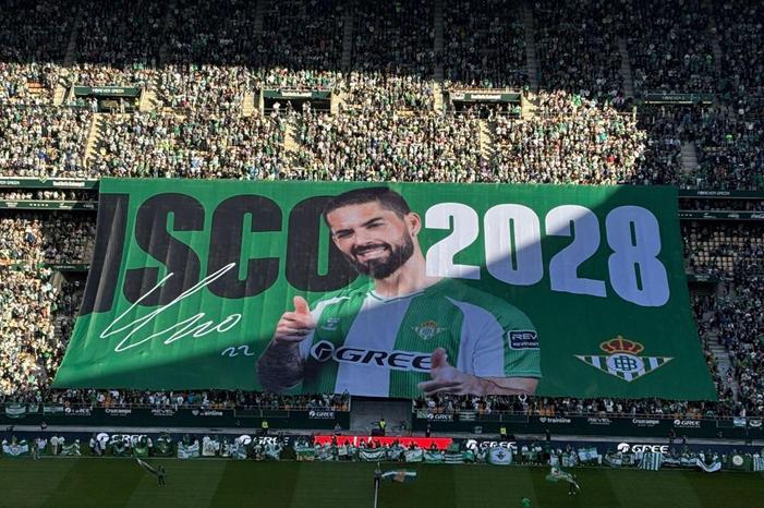 586724055_882665254423815_4132721906773742746_n