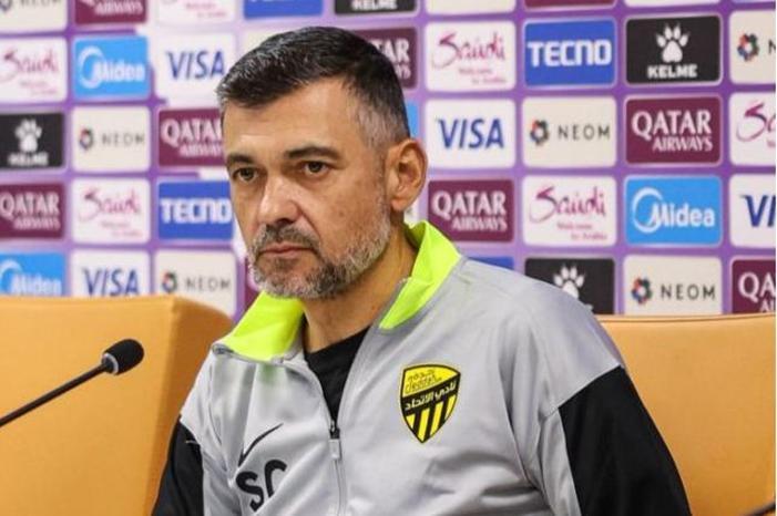 Sergio-attahad-e1763918758591