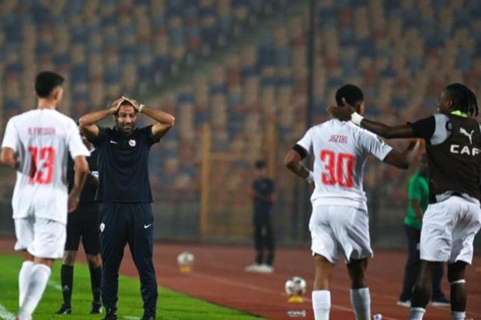 zamalek-9-e1763932369756