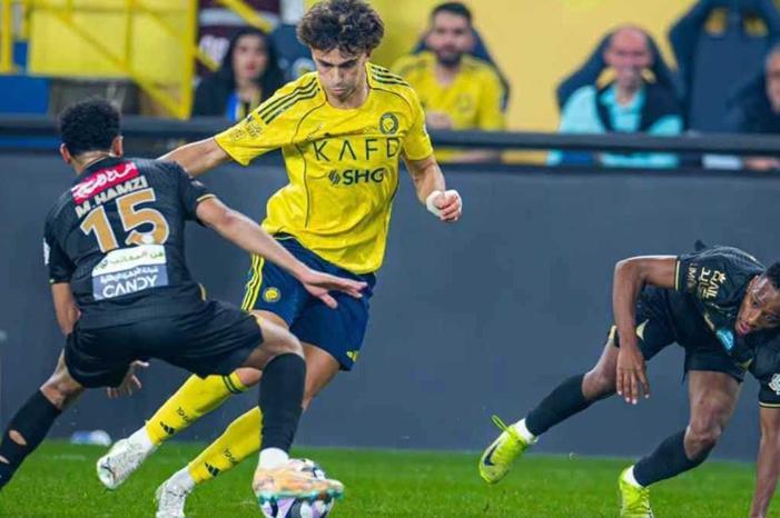 2c16ea80-2d05-4482-933e-c1bc87211179