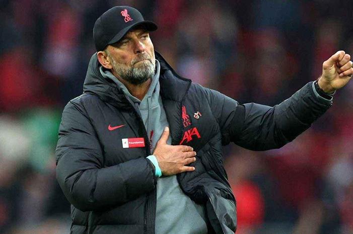 c19d7efd-3201-4184-9096-ba82b6109064