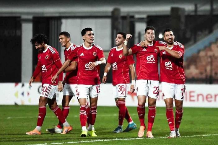 69241b5a4c59b750b55fd933