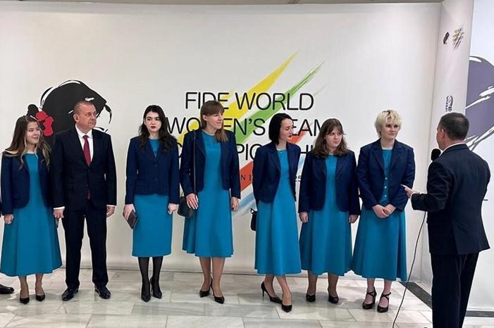 69237b6b4c59b705400d750c