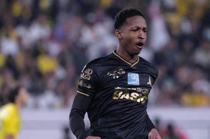 81432991-fa26-42da-9de0-6d2d7940e3ab