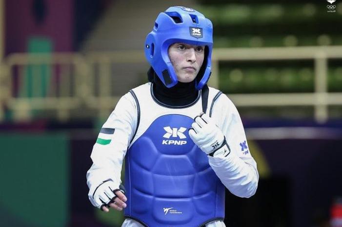 e7df06abd2e6888e62ecd39f5adbee0c_718_520_t_t_f