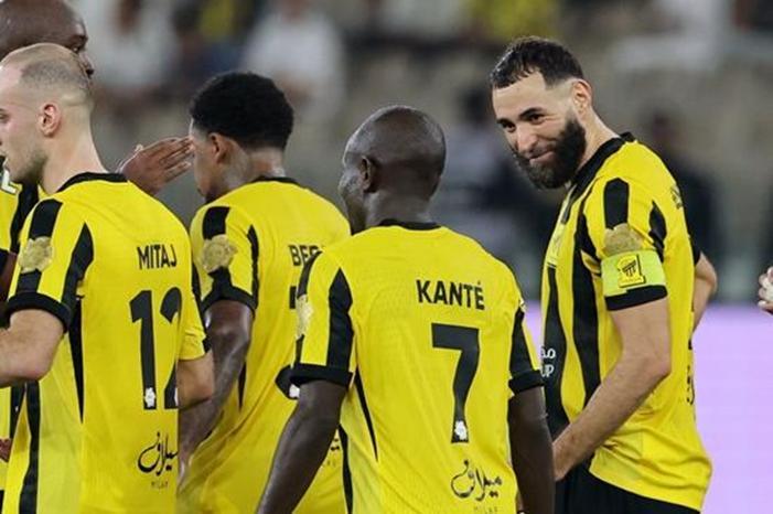 al-ittihad-2