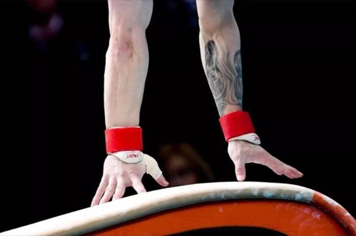 6924394d4c59b7516f399872