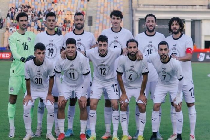 692463a94c59b737015e4b91