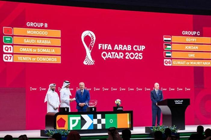 692472904c59b737e207c0ea