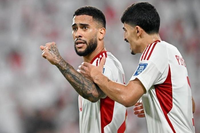 8a6d8028-3170-4cf2-918e-f8f080ef147e