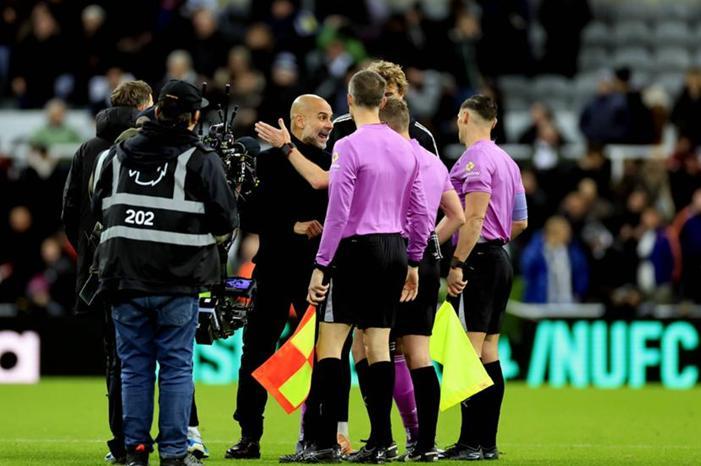 692476e3423604608d57cff5 (1)