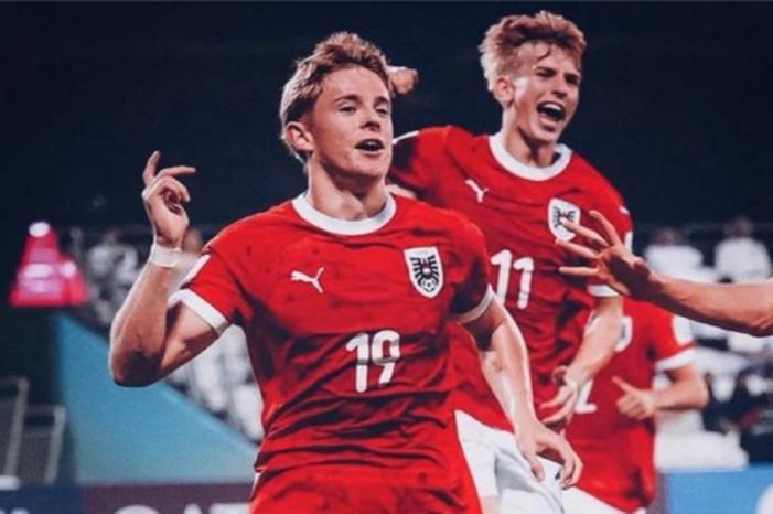 692487e14c59b7376800f4ac