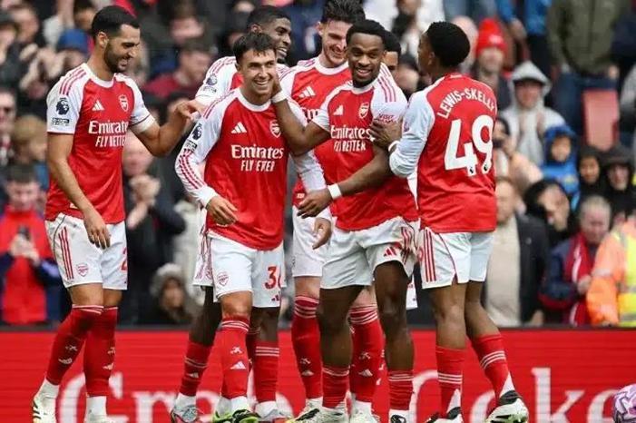 43f2c74f-b3b6-4f8f-80fb-e4ee79e4cb85