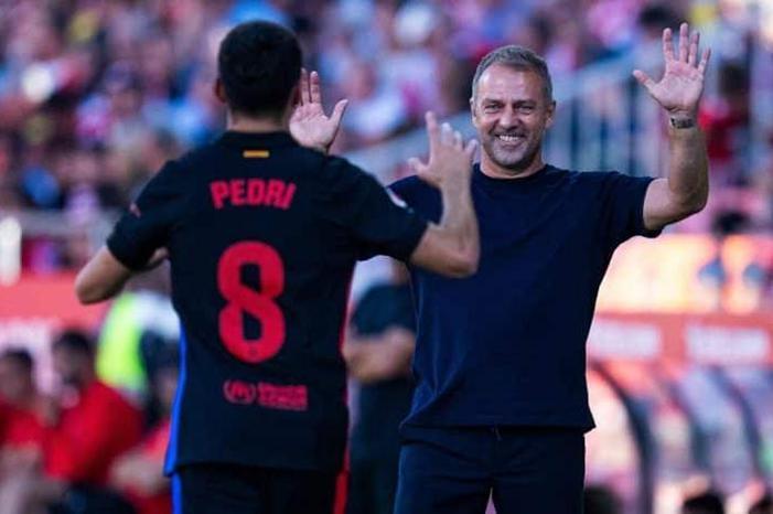 GettyImages-2171655481-780x470