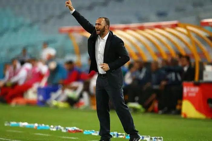 24c8449a-d06b-4dc2-a576-e1e64aedb1ba