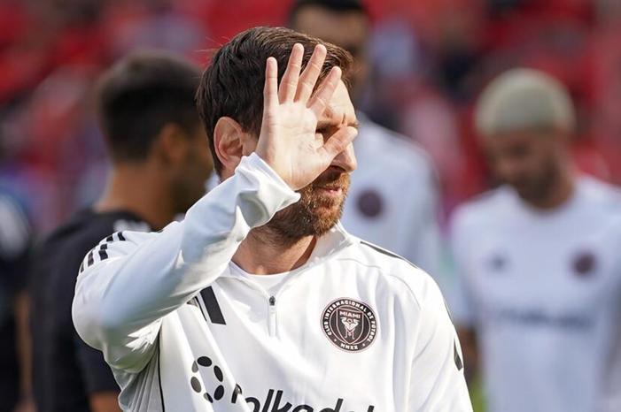 6923e2234c59b750c64b80d1