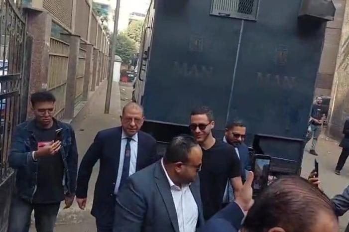 Image1_11202523101124195733344