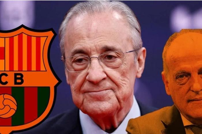 61170cd8-b261-46a1-b29a-4b913b318f44