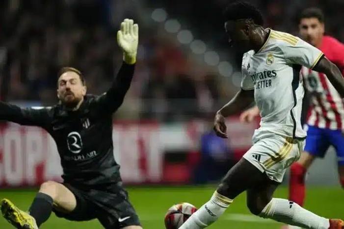 747bb9a9-bf15-4236-be28-f628c8123f8c