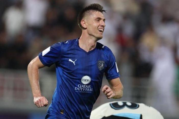 el-duhil-itthahd-3-e1764009800603