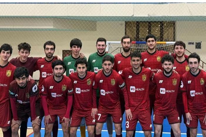 6924cd034c59b736fb3ade3d