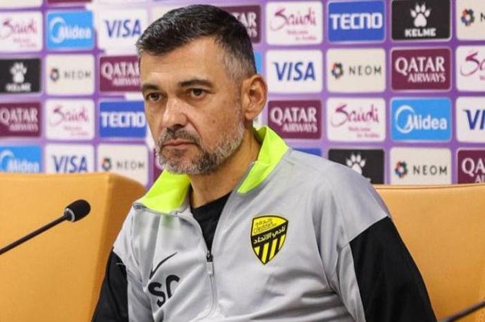 Sergio-attahad-1-e1764018435488