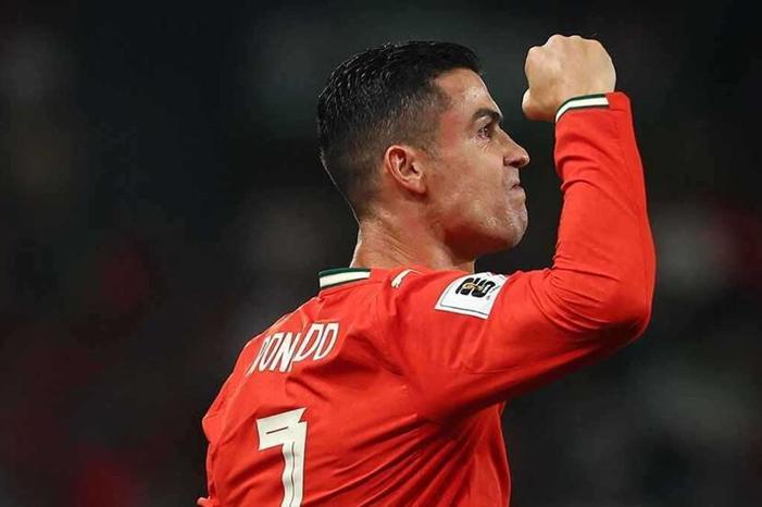 6925562f4c59b71bdd7fc699