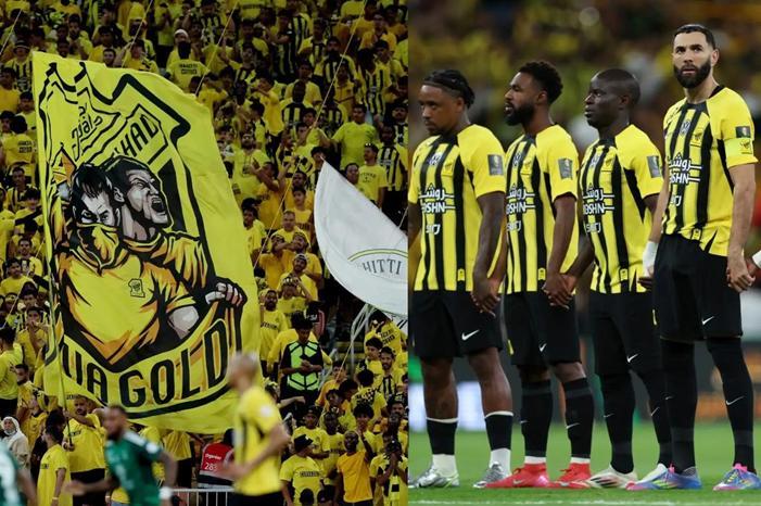 6ae8b582-1a75-4f13-8629-c78fb02555fb