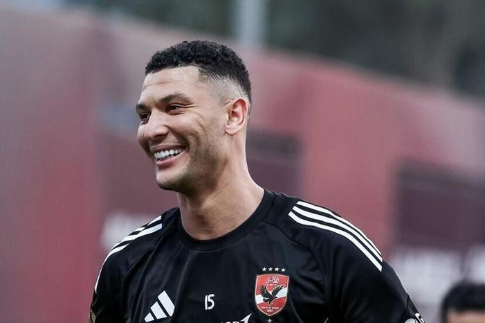 6925851f4236044ec8034533