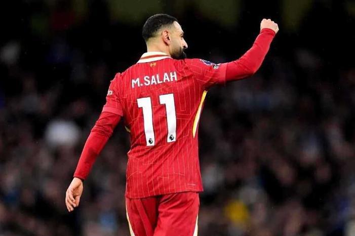 69218e0f4c59b776bb189555