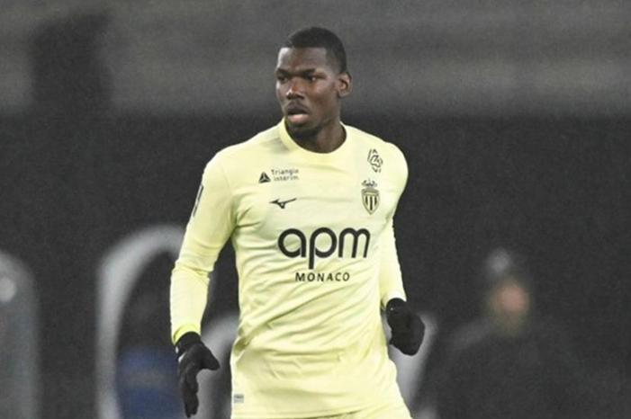 6925b5494c59b719bc0d5b62