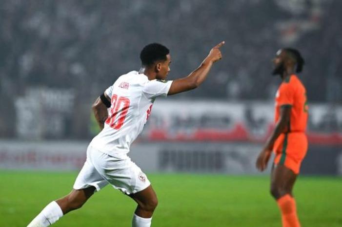 seif-zamalek-Egypt-0-e1764072543661