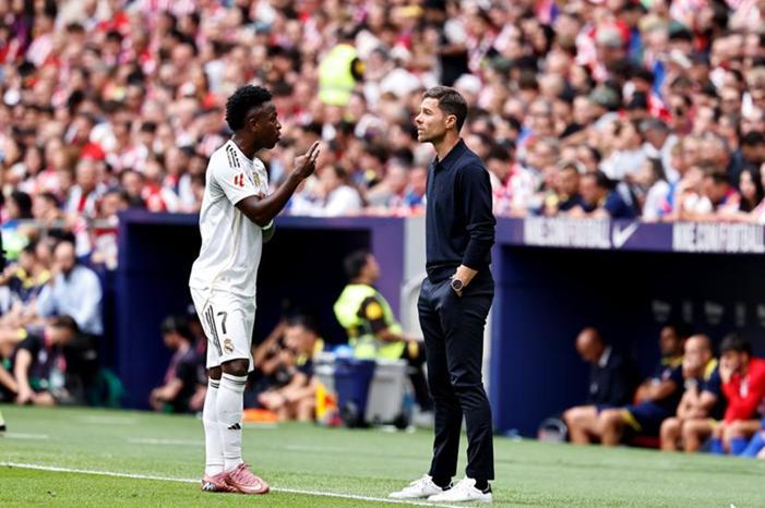 6925a6ab4236044e300262e8