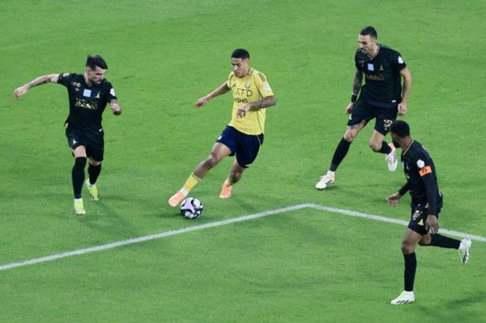 nassr-Saudi-Arabia-80-e1764074494551