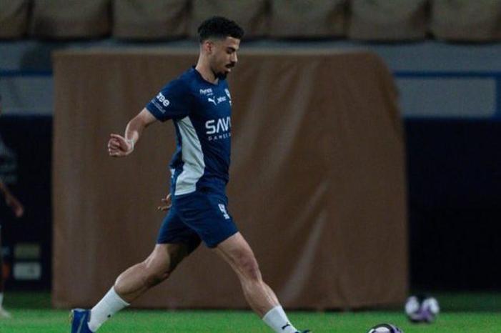 Ali-lajami-hilal-e1764080587550