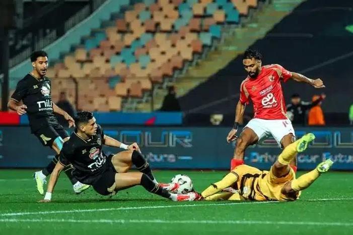 dcf5fa1e-6abd-4995-95d7-7610c675d18a