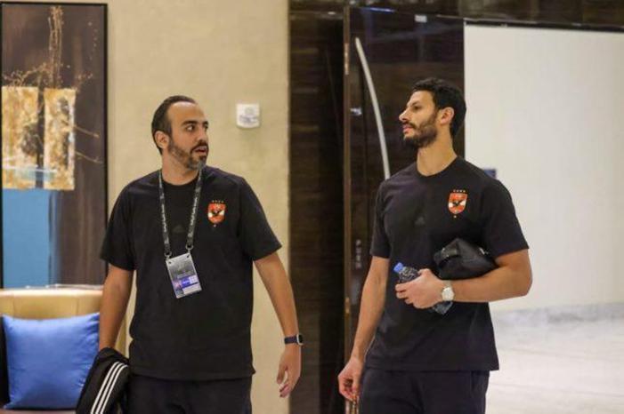 Mohamed-el-shenway-e1764081406498