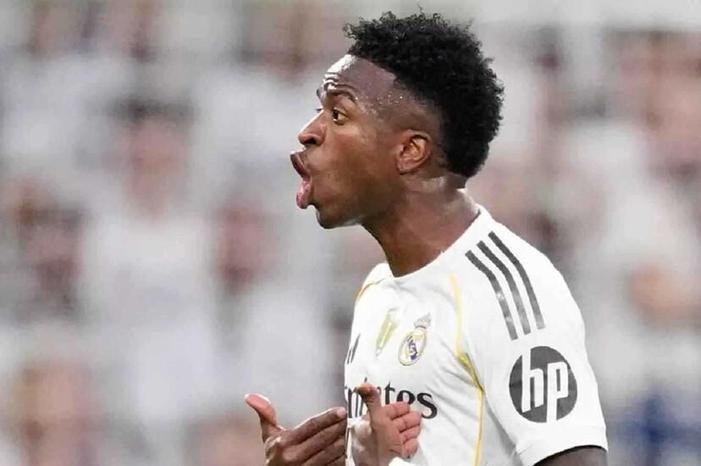 69255dad4236041b2410434c