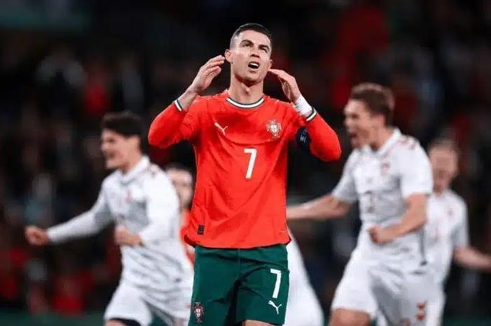 acc06c88-100e-4b49-beba-32b4cc09a230