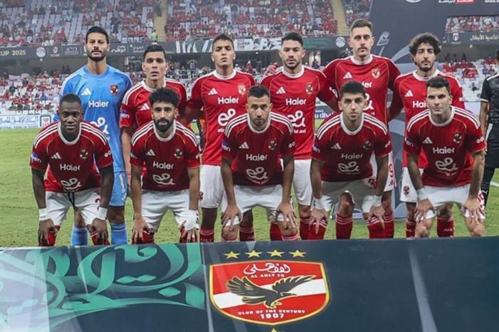 6925d7674c59b71df1043e6b