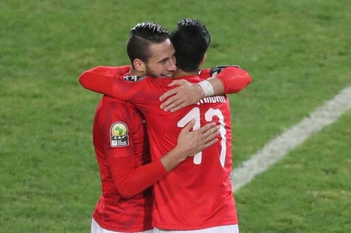 6925da2d4c59b71df1043e71